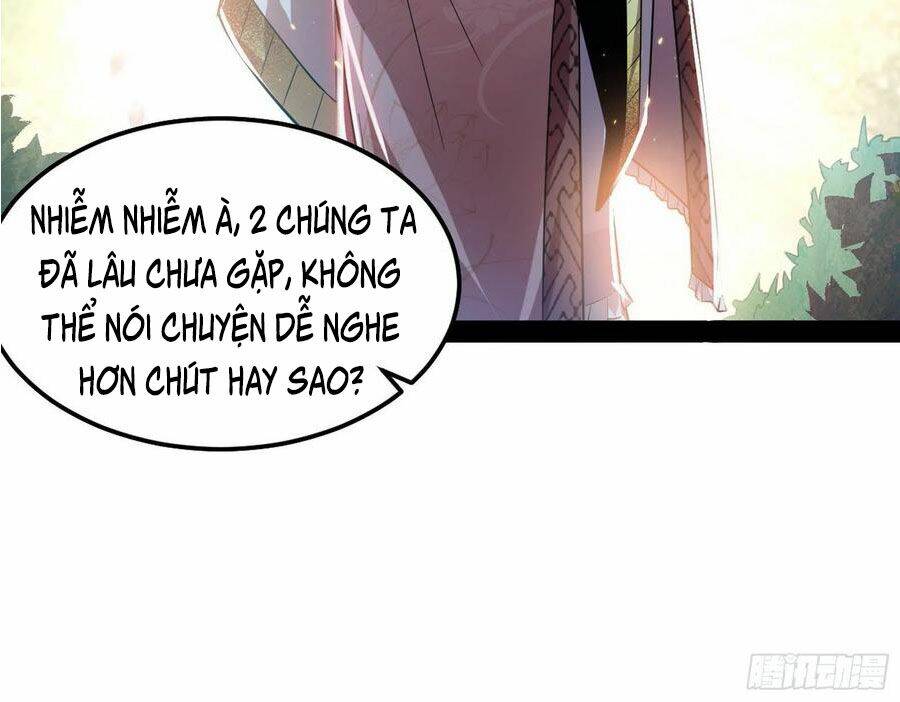 Ta Là Tà Đế Chapter 114 - Trang 2