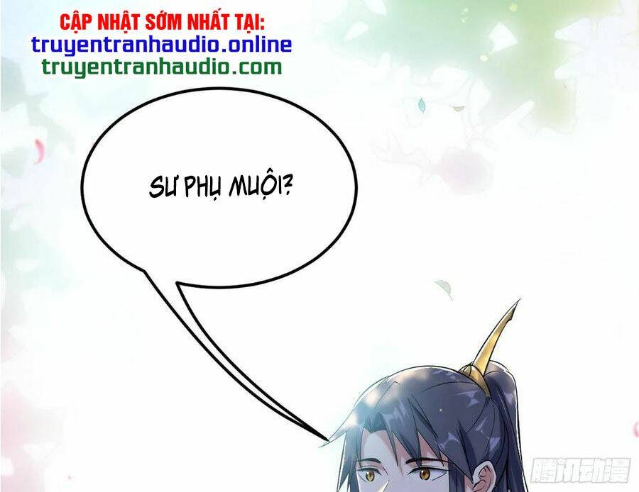 Ta Là Tà Đế Chapter 114 - Trang 2