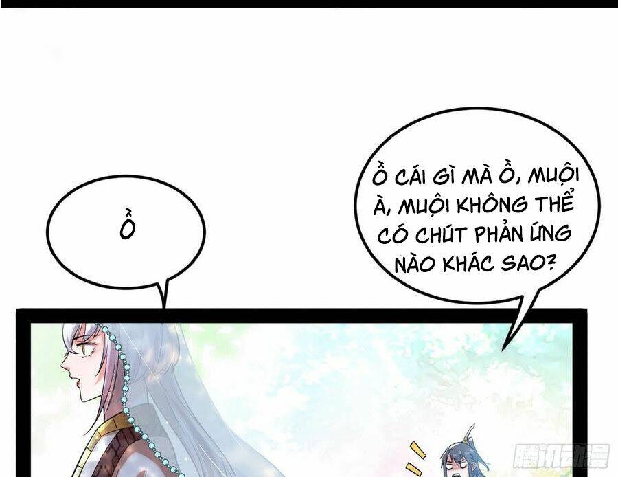 Ta Là Tà Đế Chapter 114 - Trang 2