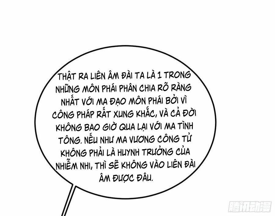 Ta Là Tà Đế Chapter 114 - Trang 2