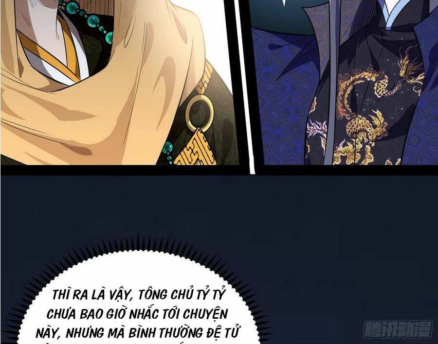 Ta Là Tà Đế Chapter 114 - Trang 2