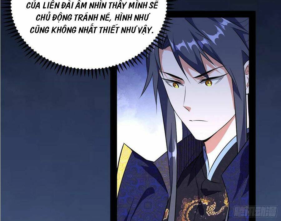 Ta Là Tà Đế Chapter 114 - Trang 2