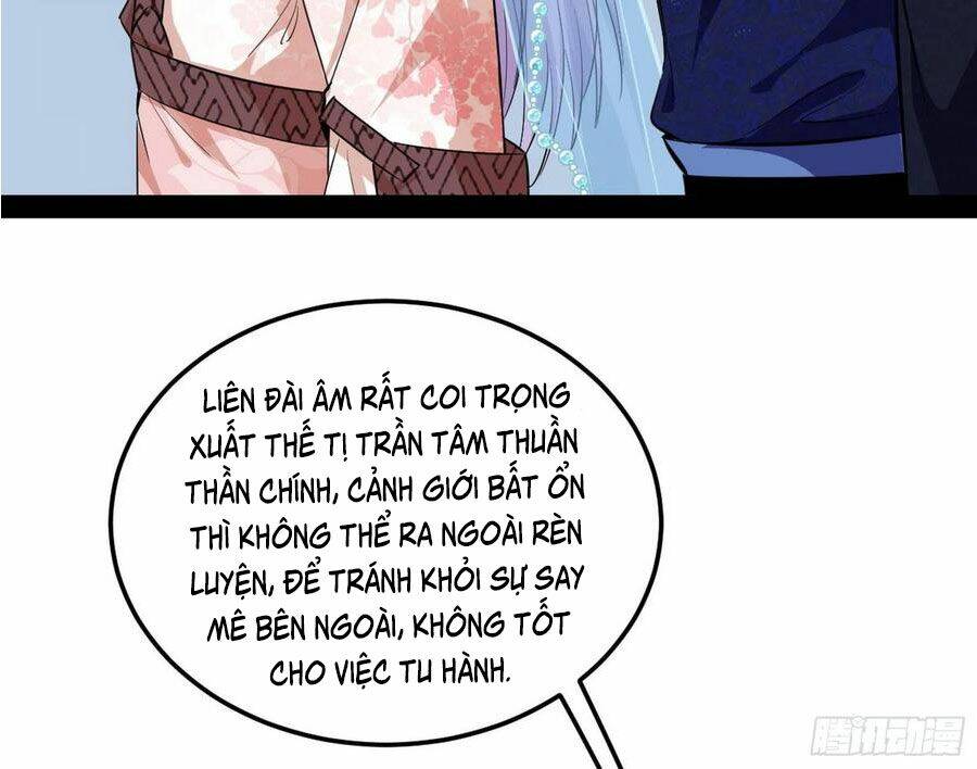 Ta Là Tà Đế Chapter 114 - Trang 2