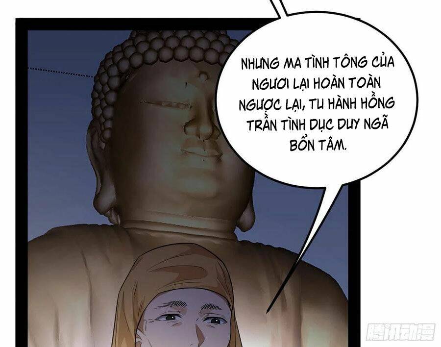 Ta Là Tà Đế Chapter 114 - Trang 2