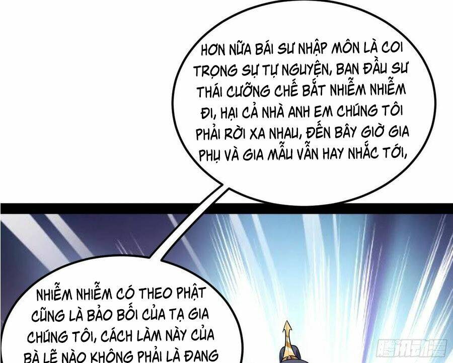 Ta Là Tà Đế Chapter 114 - Trang 2