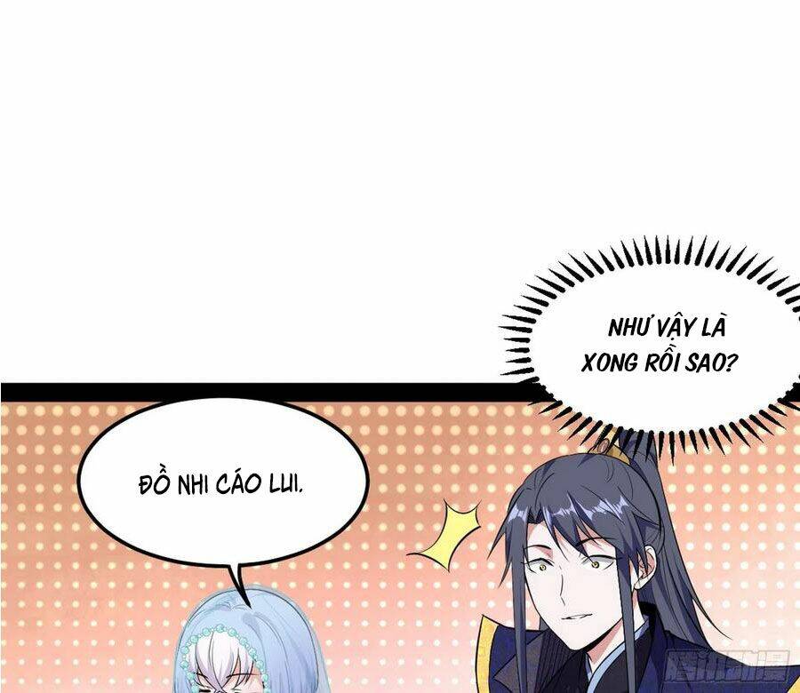 Ta Là Tà Đế Chapter 114 - Trang 2