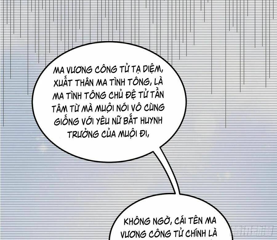 Ta Là Tà Đế Chapter 114 - Trang 2