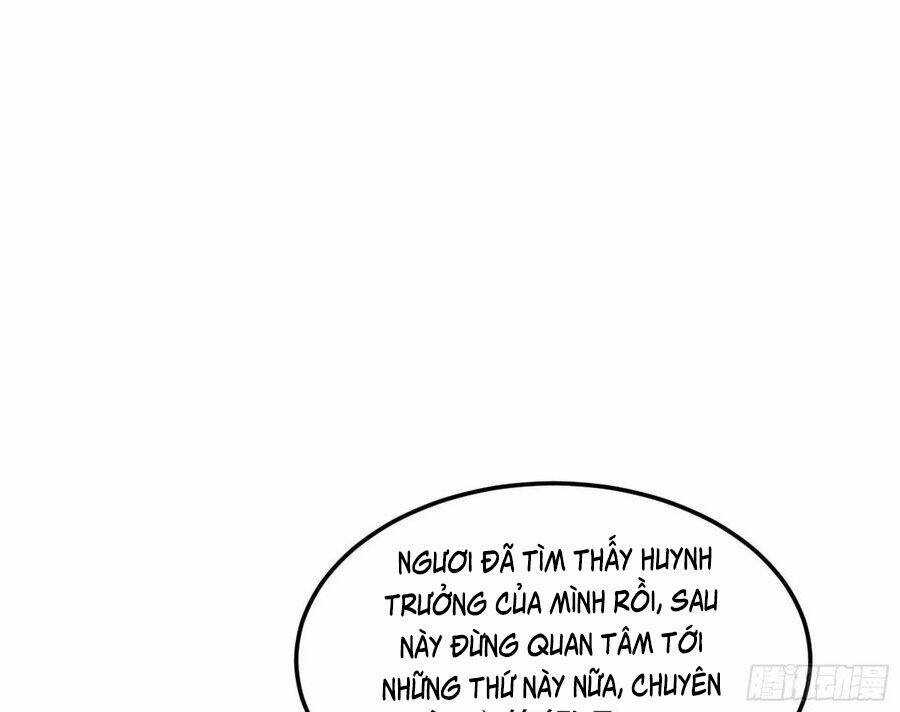 Ta Là Tà Đế Chapter 114 - Trang 2