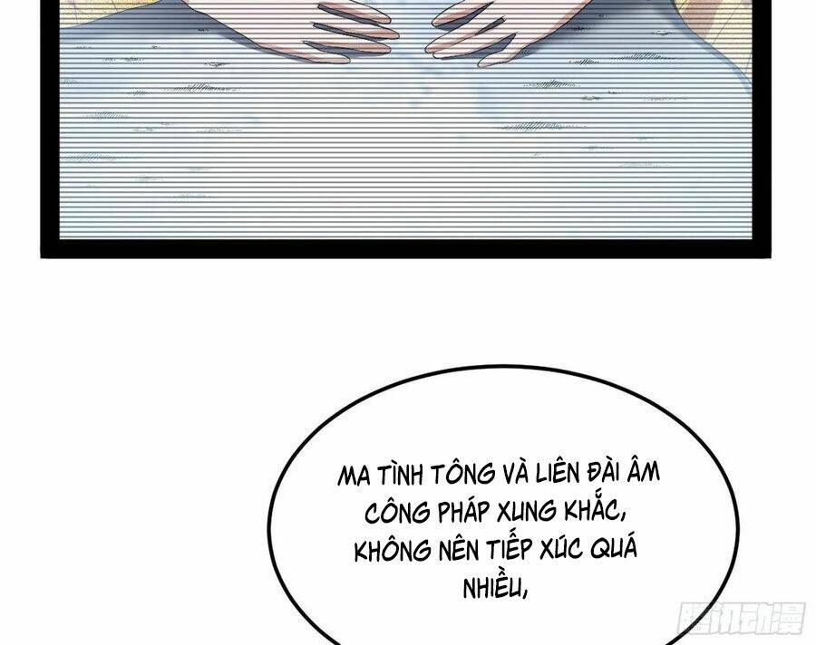 Ta Là Tà Đế Chapter 114 - Trang 2