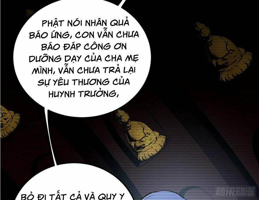 Ta Là Tà Đế Chapter 114 - Trang 2