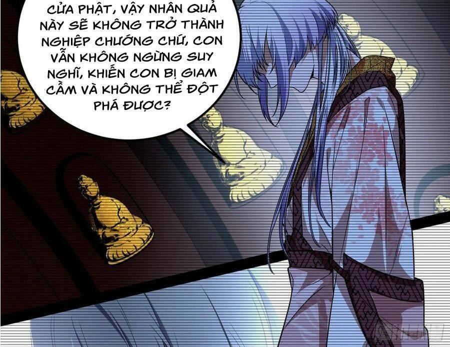 Ta Là Tà Đế Chapter 114 - Trang 2