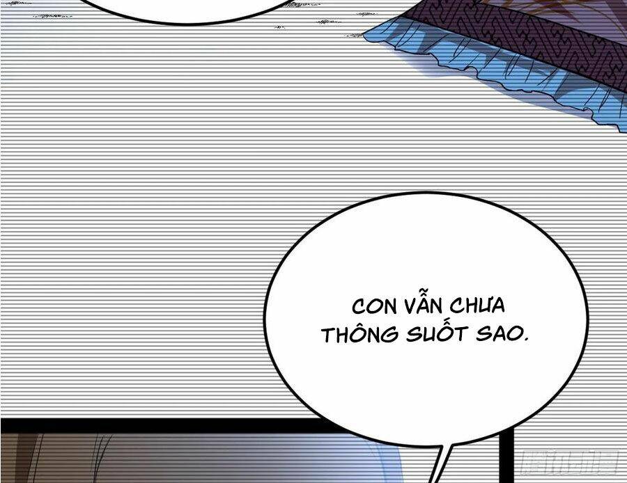 Ta Là Tà Đế Chapter 114 - Trang 2