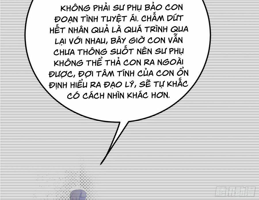 Ta Là Tà Đế Chapter 114 - Trang 2