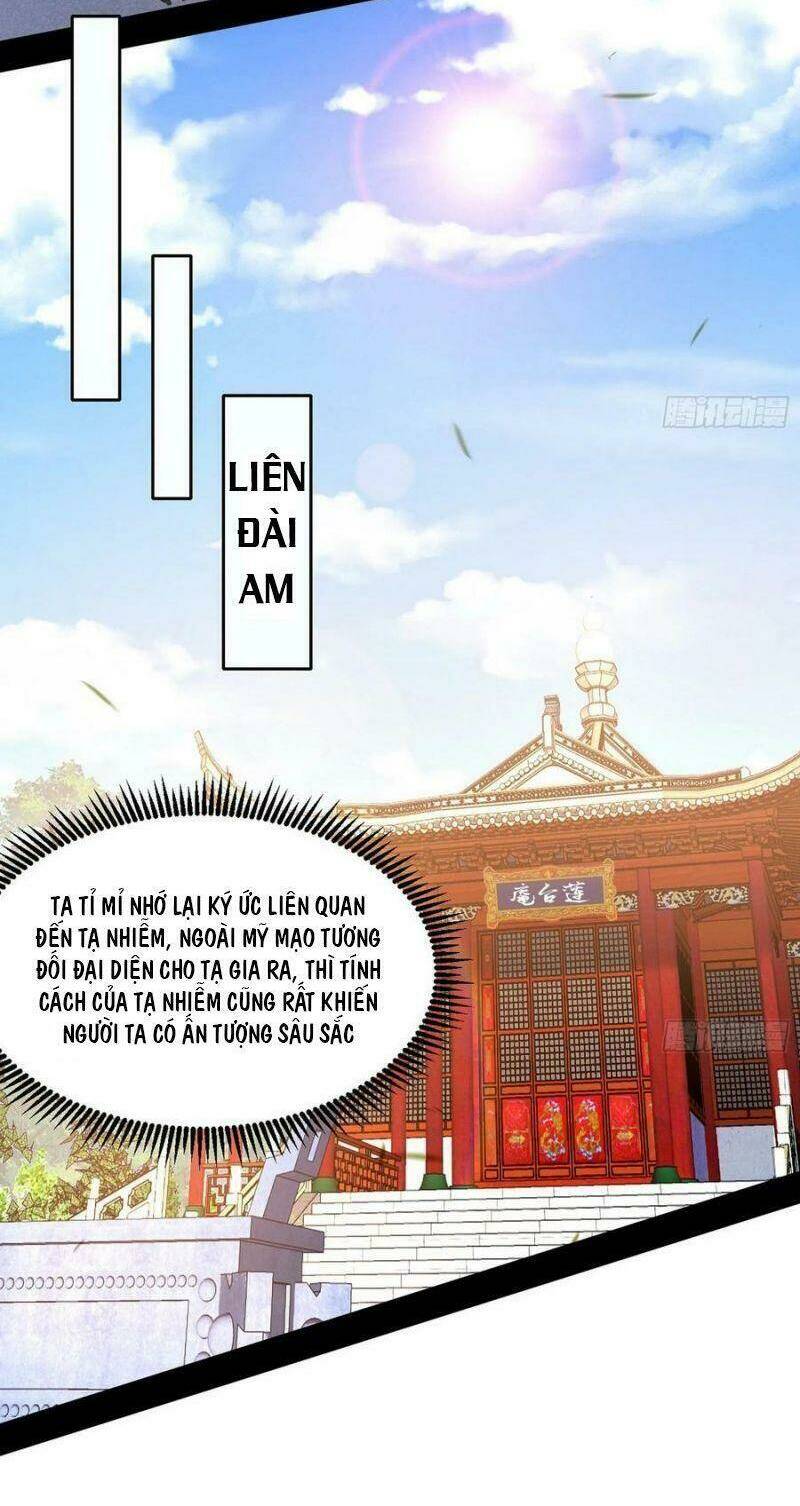 Ta Là Tà Đế Chapter 113 - Trang 2