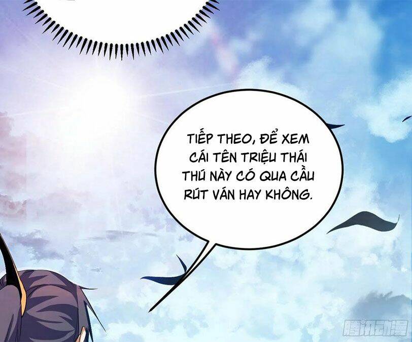 Ta Là Tà Đế Chapter 112 - Trang 2