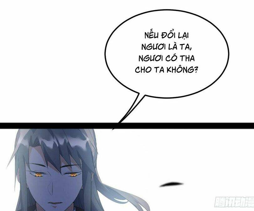 Ta Là Tà Đế Chapter 112 - Trang 2