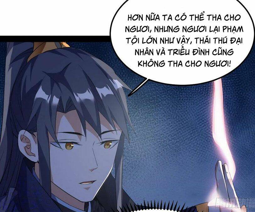 Ta Là Tà Đế Chapter 112 - Trang 2