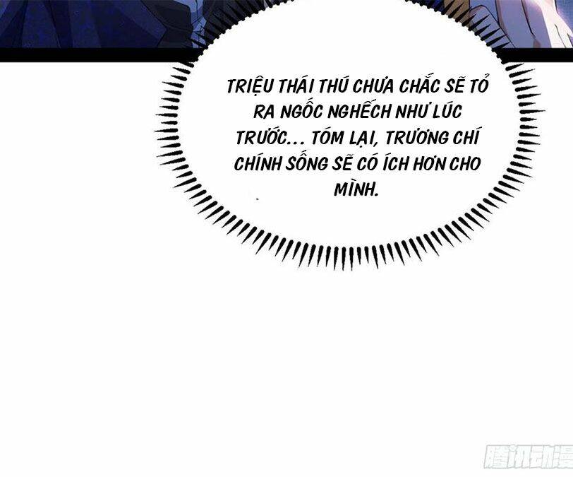 Ta Là Tà Đế Chapter 112 - Trang 2