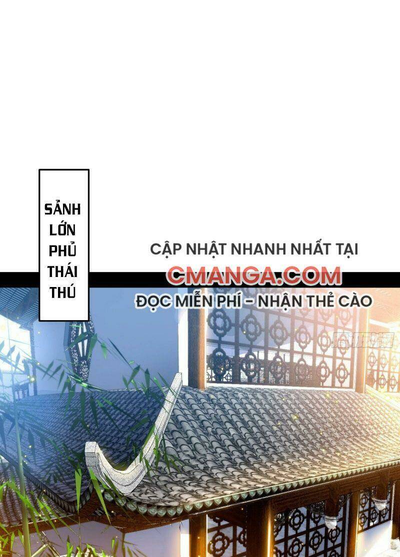 Ta Là Tà Đế Chapter 111 - Trang 2