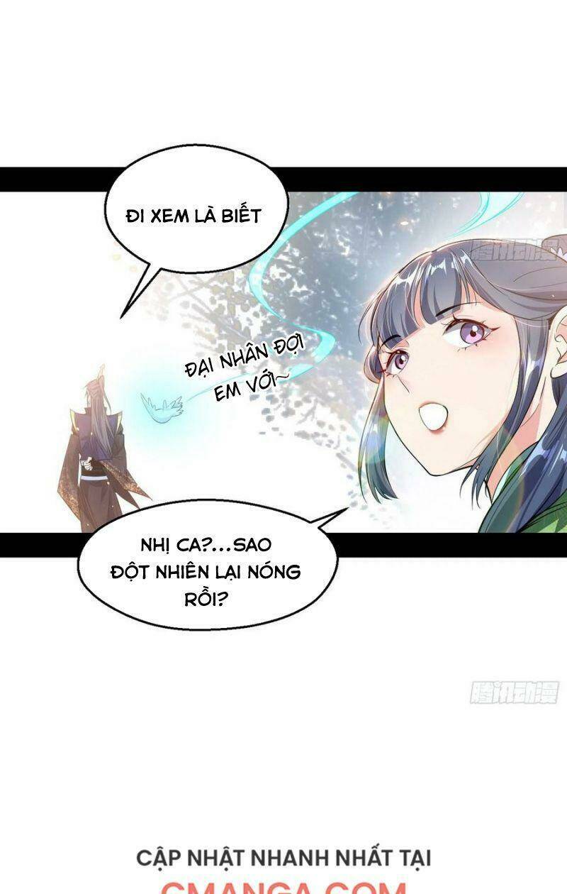 Ta Là Tà Đế Chapter 110 - Trang 2