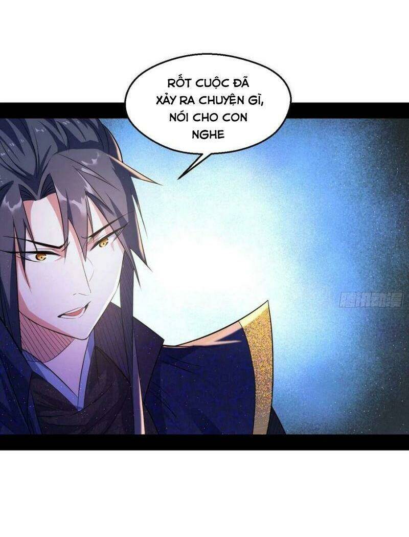 Ta Là Tà Đế Chapter 110 - Trang 2