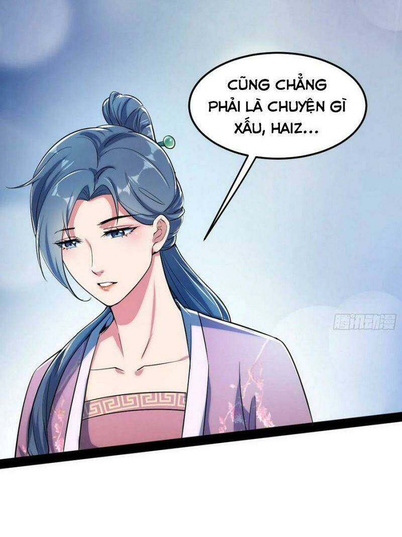 Ta Là Tà Đế Chapter 109 - Trang 2