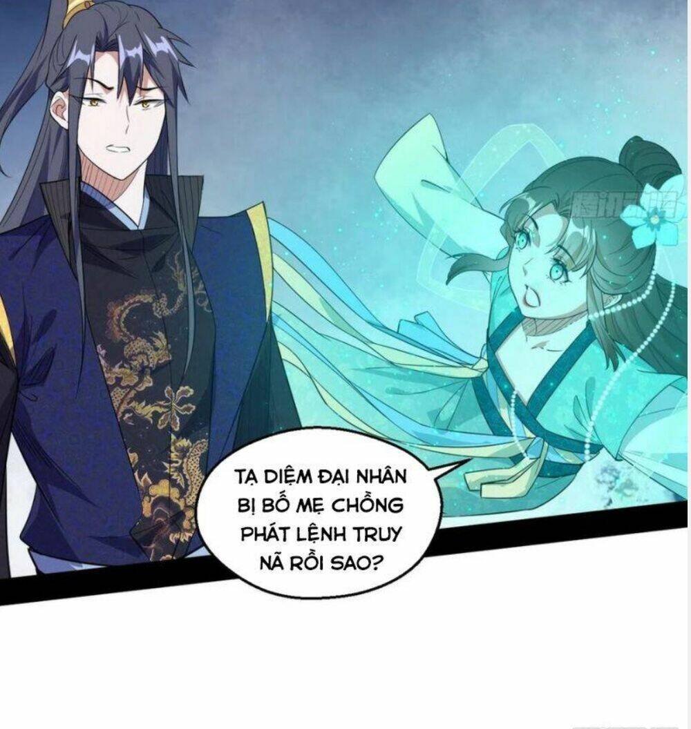 Ta Là Tà Đế Chapter 108 - Trang 2