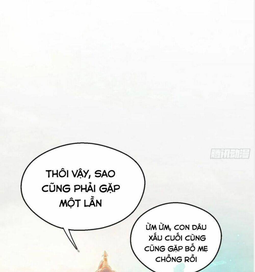 Ta Là Tà Đế Chapter 108 - Trang 2