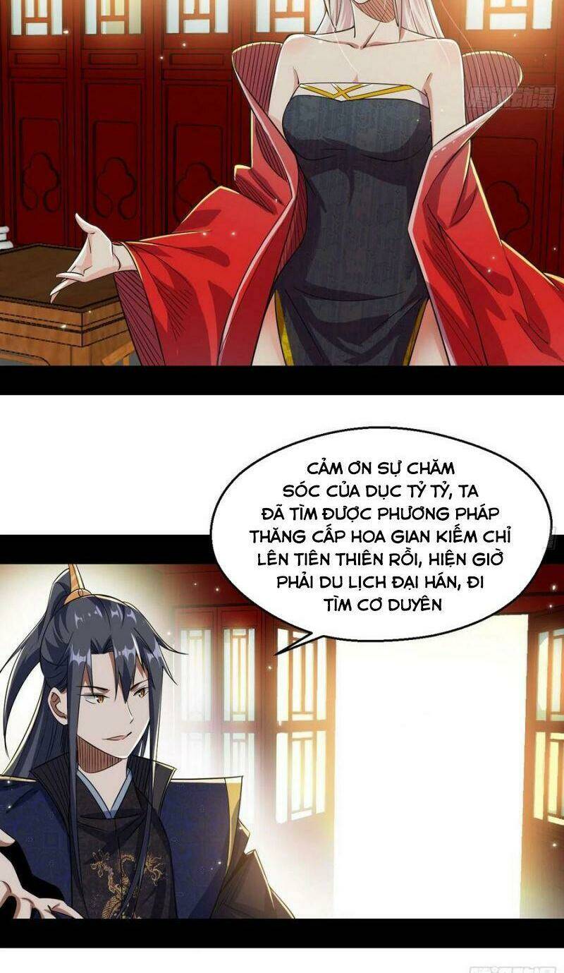 Ta Là Tà Đế Chapter 106 - Trang 2