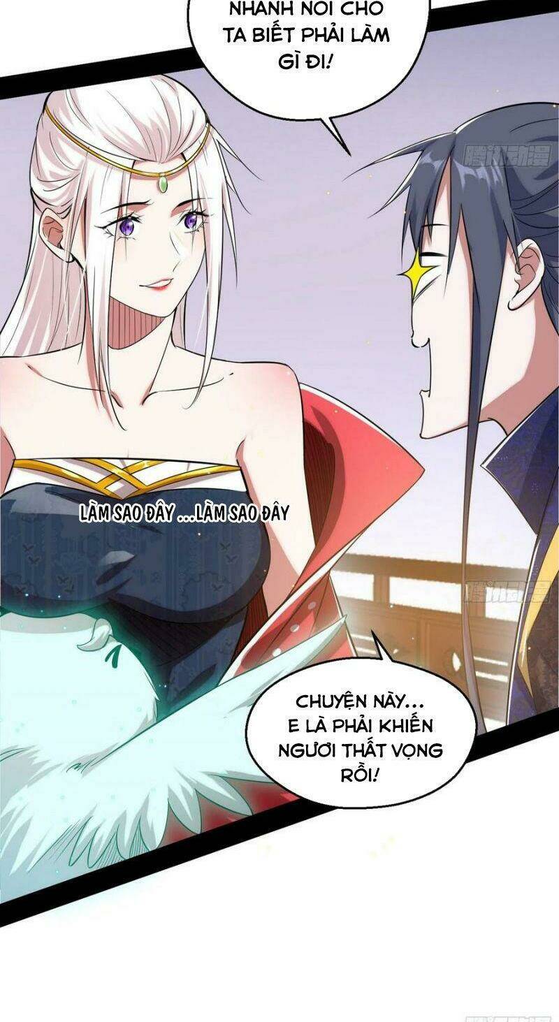 Ta Là Tà Đế Chapter 106 - Trang 2