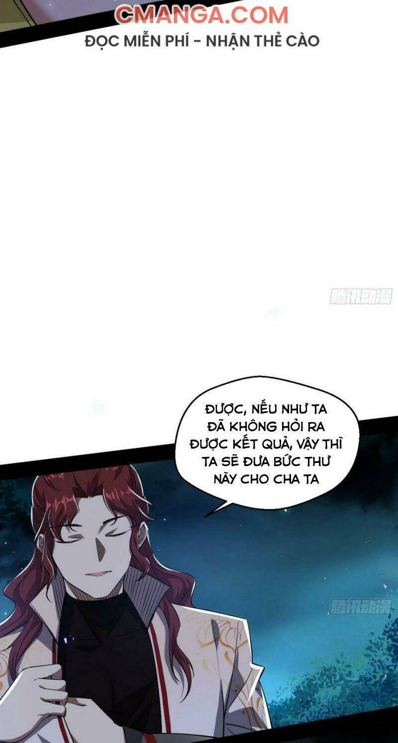 Ta Là Tà Đế Chapter 104 - Trang 2