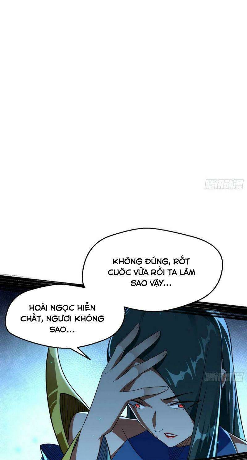 Ta Là Tà Đế Chapter 104 - Trang 2