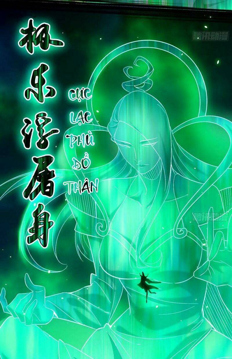 Ta Là Tà Đế Chapter 104 - Trang 2