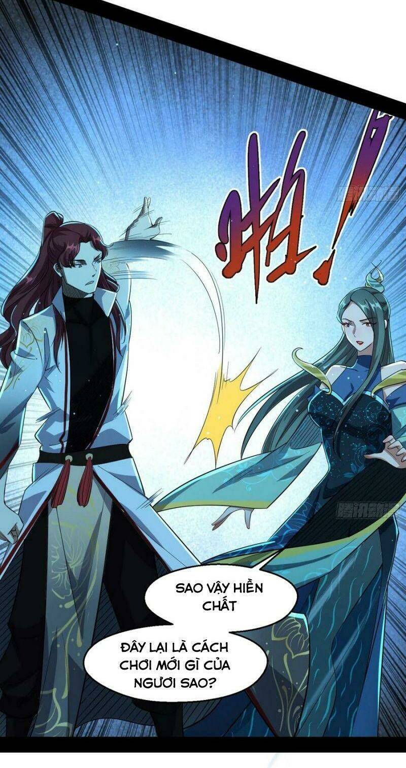 Ta Là Tà Đế Chapter 104 - Trang 2