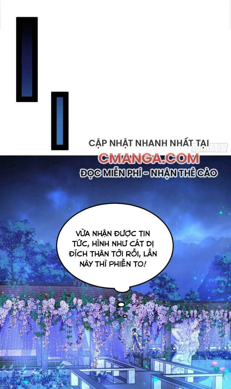 Ta Là Tà Đế Chapter 103 - Trang 2