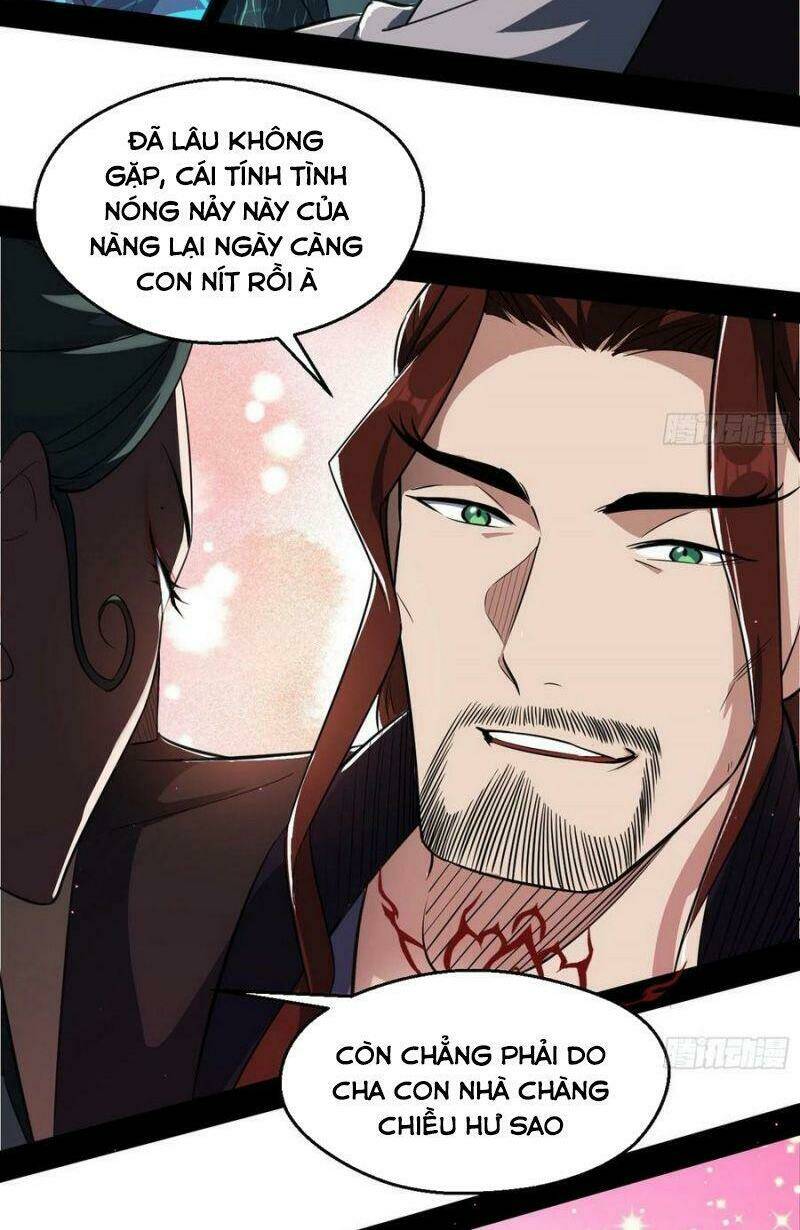 Ta Là Tà Đế Chapter 102 - Trang 2