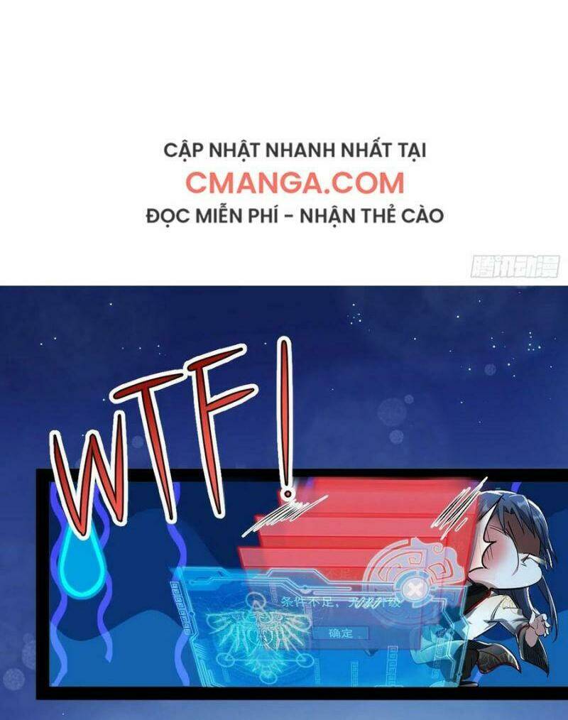 Ta Là Tà Đế Chapter 101 - Trang 2