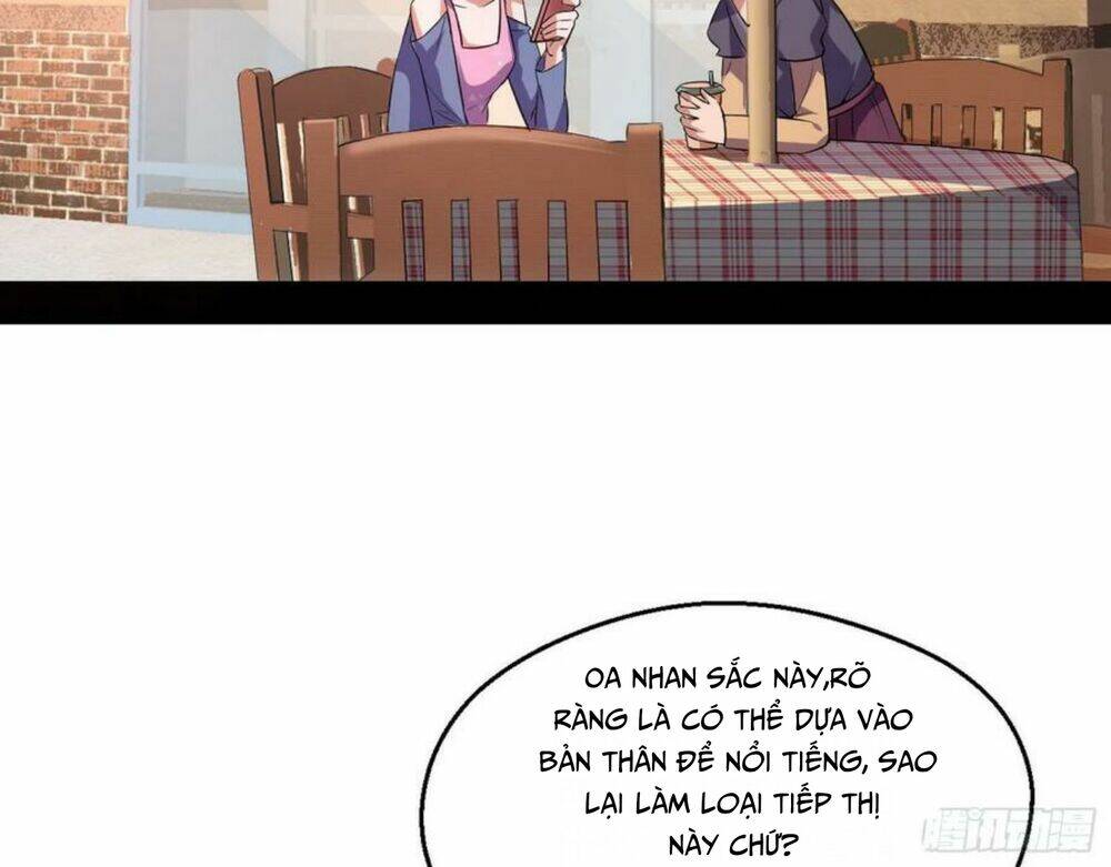 Ta Là Tà Đế Chapter 99 - Trang 2