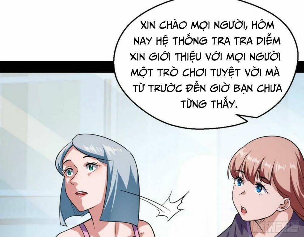 Ta Là Tà Đế Chapter 99 - Trang 2