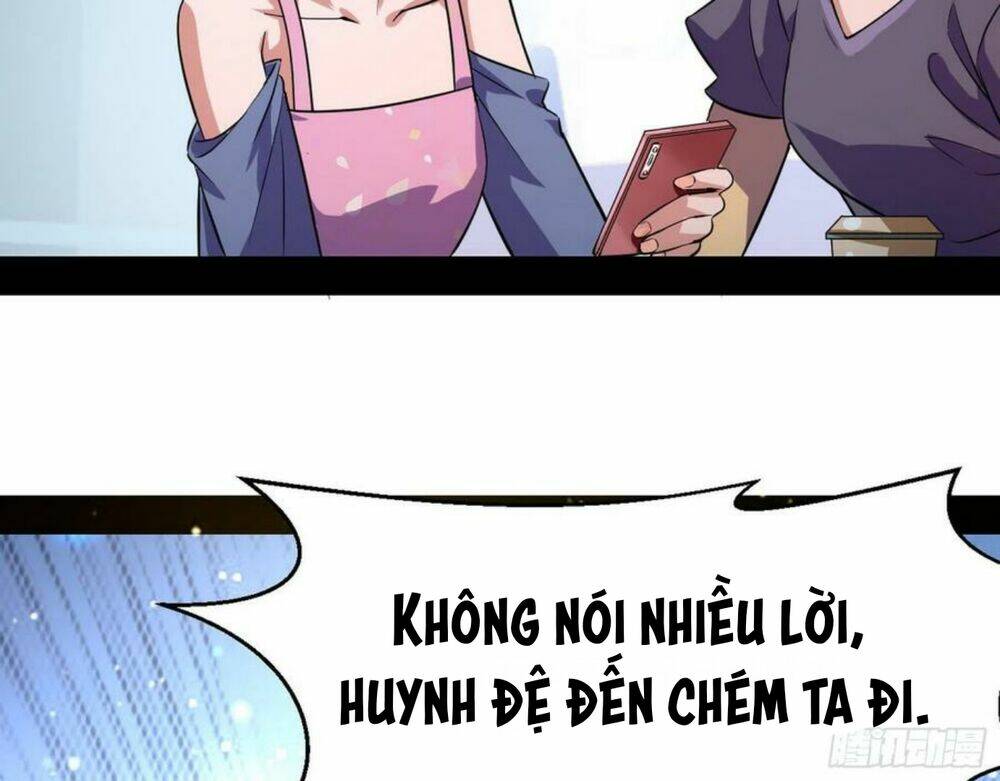 Ta Là Tà Đế Chapter 99 - Trang 2