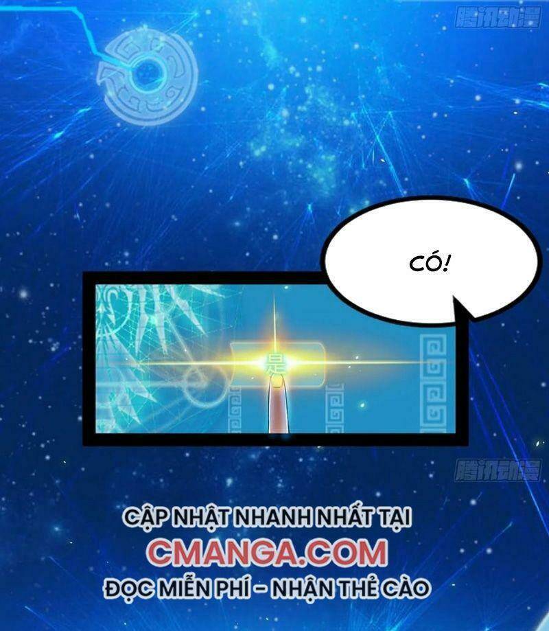 Ta Là Tà Đế Chapter 98 - Trang 2