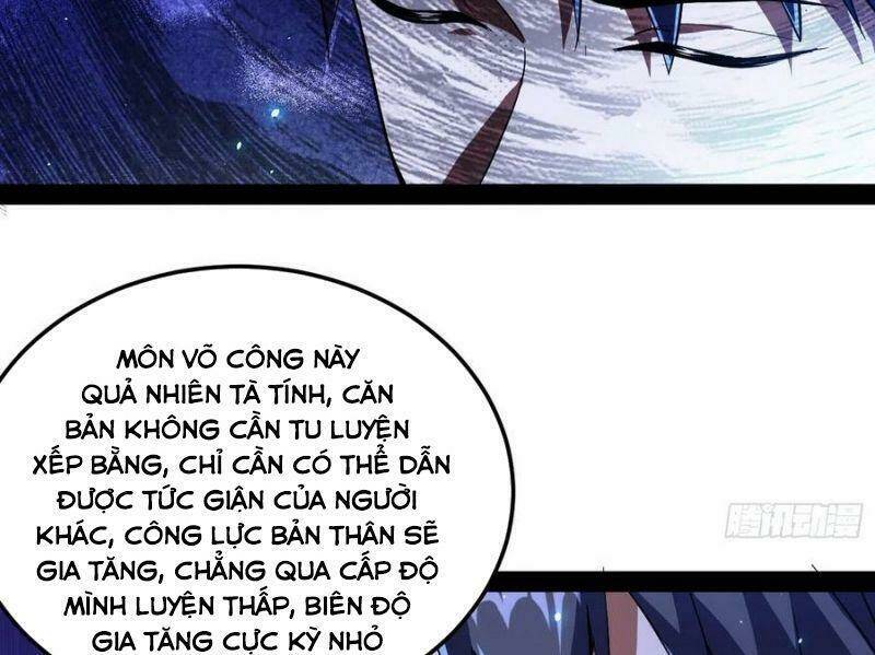 Ta Là Tà Đế Chapter 98 - Trang 2