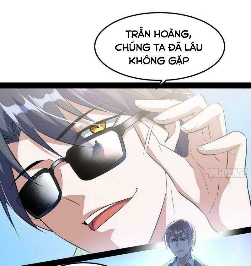 Ta Là Tà Đế Chapter 98 - Trang 2