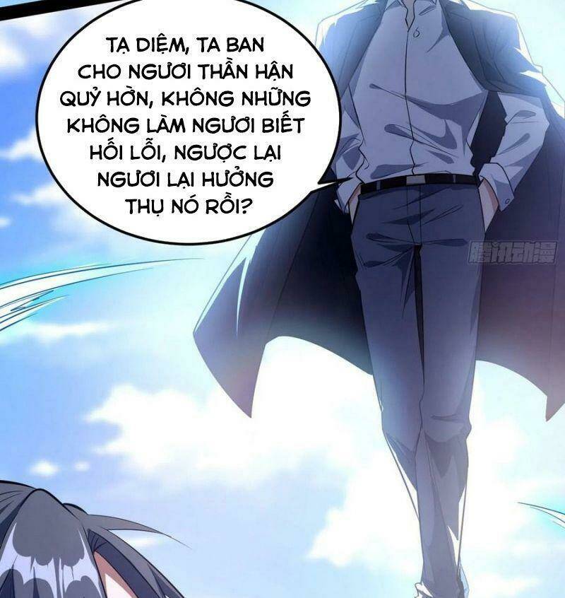 Ta Là Tà Đế Chapter 98 - Trang 2