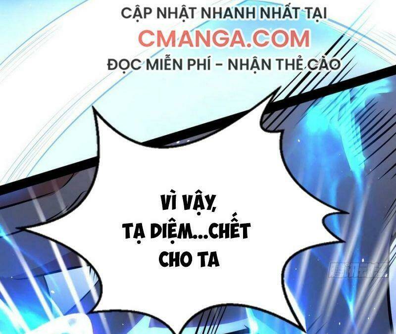 Ta Là Tà Đế Chapter 98 - Trang 2