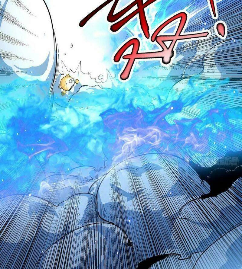 Ta Là Tà Đế Chapter 98 - Trang 2