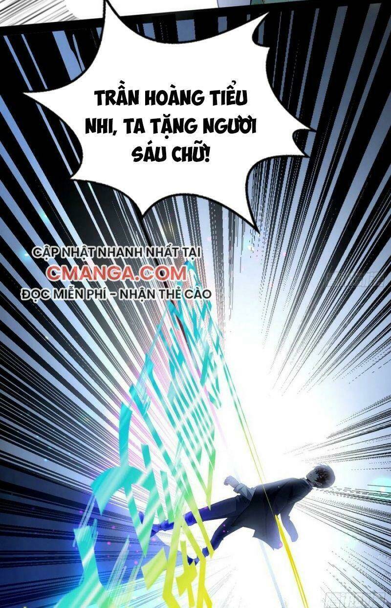 Ta Là Tà Đế Chapter 98 - Trang 2