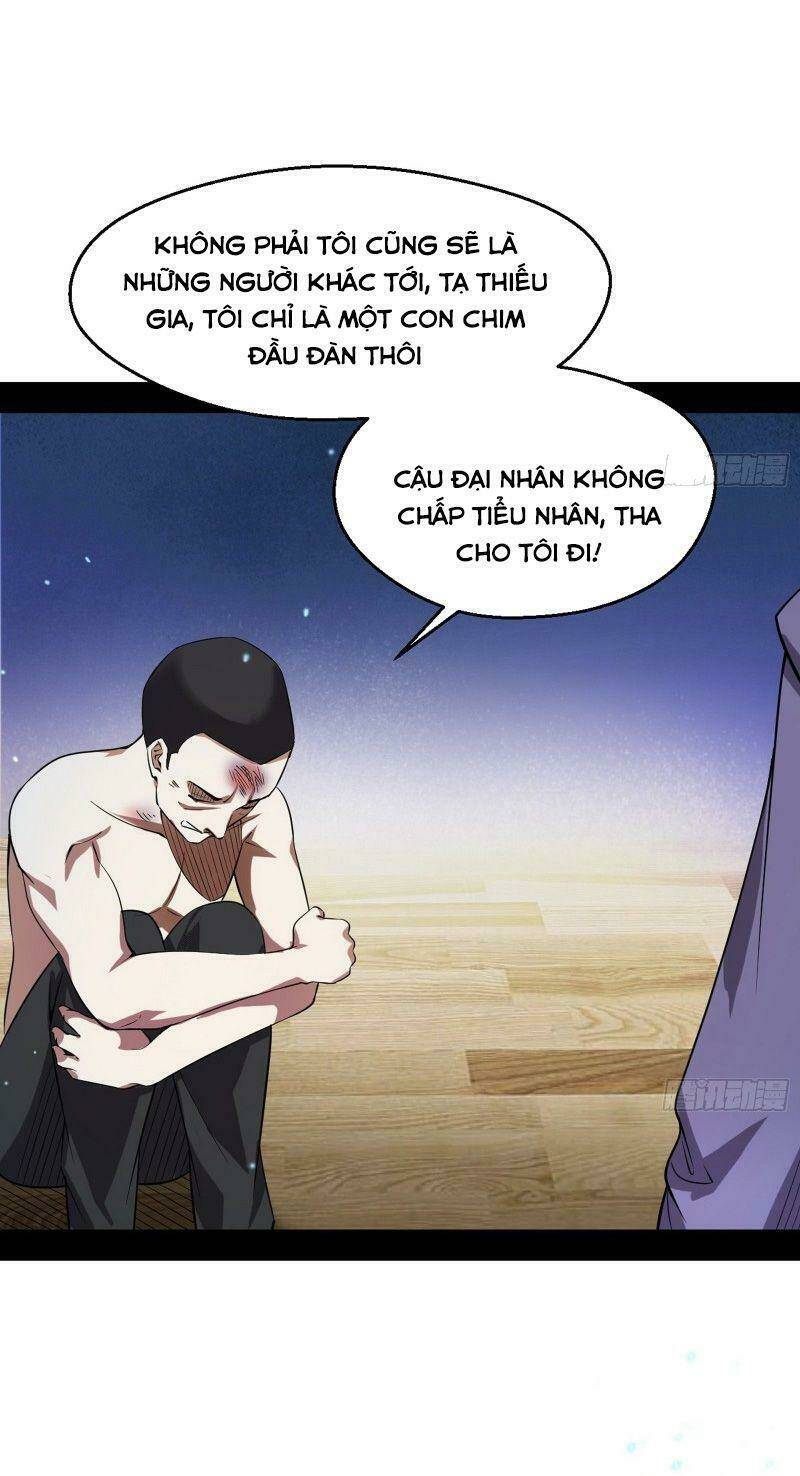 Ta Là Tà Đế Chapter 96 - Trang 2