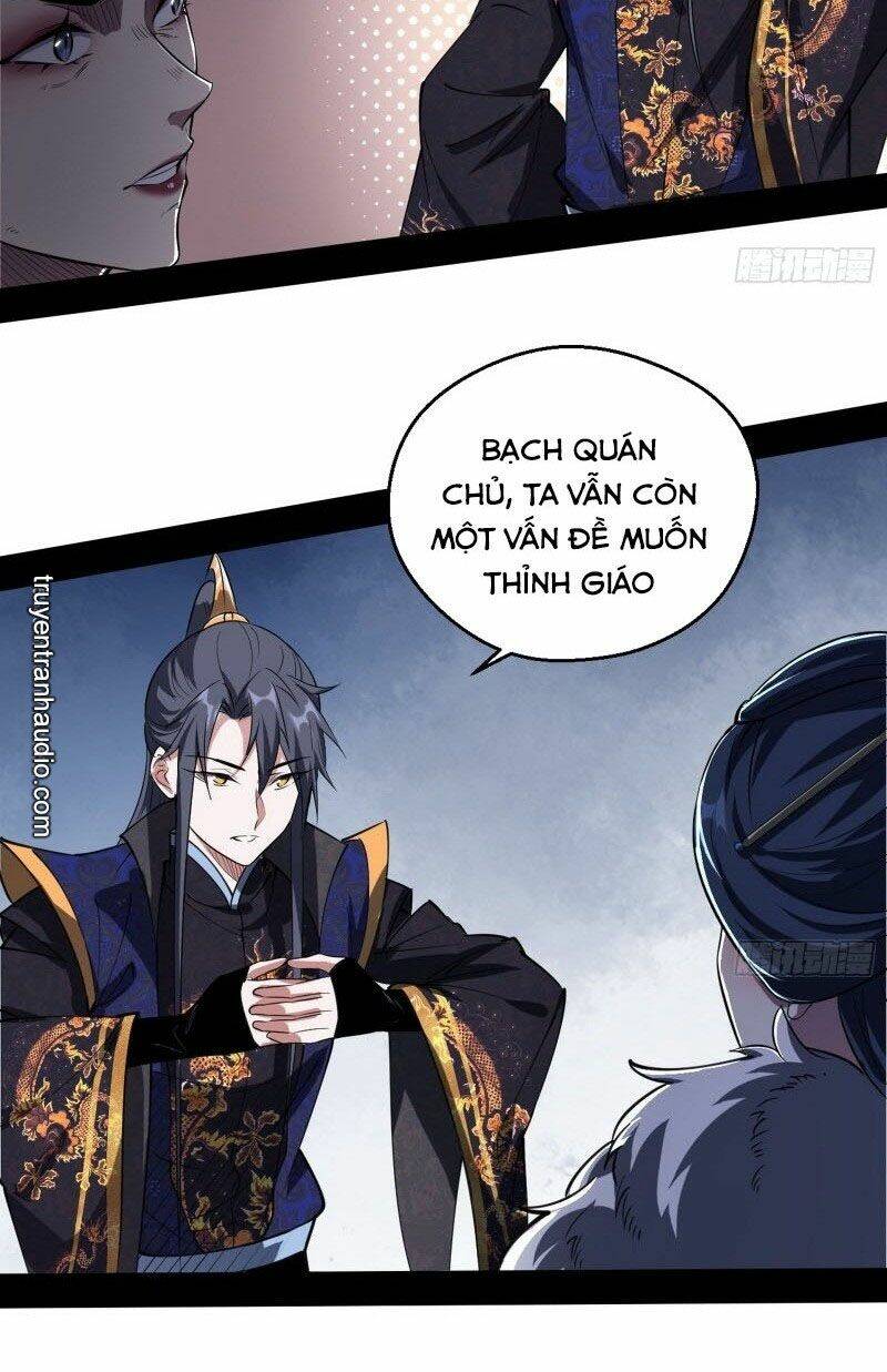 Ta Là Tà Đế Chapter 88 - Trang 2