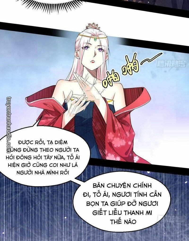 Ta Là Tà Đế Chapter 88 - Trang 2